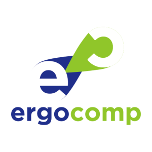 Ergocomp