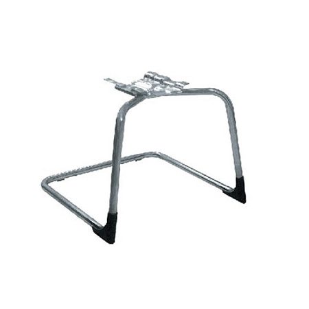 patin-standard