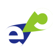 Ergocomp